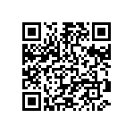 956238-2020-AR-PT QRCode