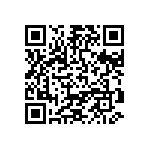 956238-2700-AR-TP QRCode