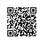 956240-2000-AR-PT QRCode