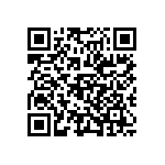 956240-2020-AR-PR QRCode