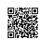 956240-2020-AR-PT QRCode