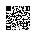 956242-2000-AR-PR QRCode