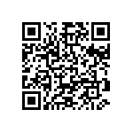 956242-2000-AR-PT QRCode