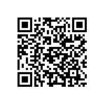 956242-2720-AR-PR QRCode