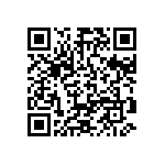 956244-2000-AR-TP QRCode