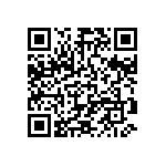 956244-2020-AR-PR QRCode