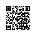 956244-2720-AR-PR QRCode