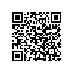 956244-2720-AR-PT QRCode