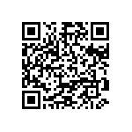 956246-2700-AR-TP QRCode