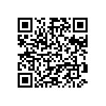 956246-2720-AR-PR QRCode