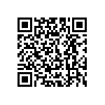 956248-2000-AR-PT QRCode