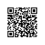 956248-2000-AR-TP QRCode