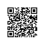 956248-2700-AR-TP QRCode