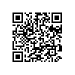 956250-2000-AR-TP QRCode