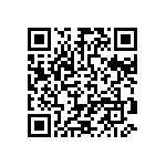 956250-2020-AR-TP QRCode