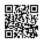 95645-108HLF QRCode