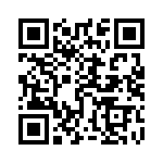 95645-110HLF QRCode