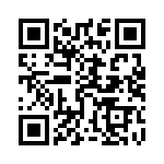 95645-118HLF QRCode