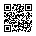 95645-124HLF QRCode