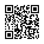 95645-126HLF QRCode