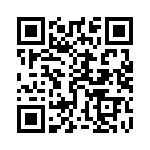 95645-132HLF QRCode