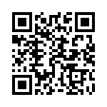 95645-136HLF QRCode