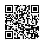 95645-138HLF QRCode