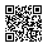 95645-154HLF QRCode