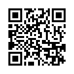 95645-172HLF QRCode