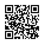 95645-204HLF QRCode