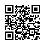 95645-208HLF QRCode