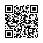 95645-210HLF QRCode