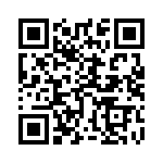 95645-214HLF QRCode