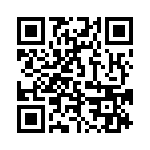 95645-220HLF QRCode