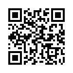 95645-406HLF QRCode