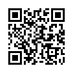 95645-410HLF QRCode