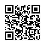 95645-418HLF QRCode