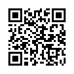 95645-422HLF QRCode