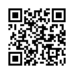 95645-428HLF QRCode