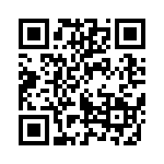 95645-430HLF QRCode