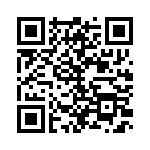 95645-432HLF QRCode