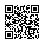 95645-444HLF QRCode