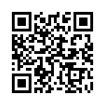 95645-448HLF QRCode