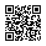 95645-458HLF QRCode