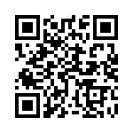 95645-460HLF QRCode