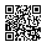 95645-470HLF QRCode