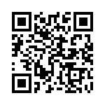 95648-104HLF QRCode