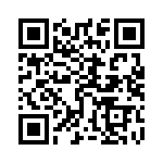 95648-107HLF QRCode