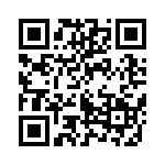 95648-112HLF QRCode