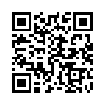 95648-119HLF QRCode